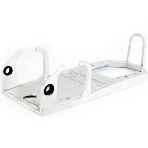 Patay Aluminium Base Plate