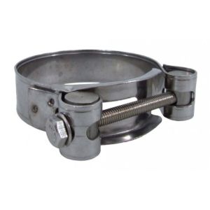 Bolt Clamp