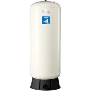 GWS Challenger 325L Vertical Pressure Vessel