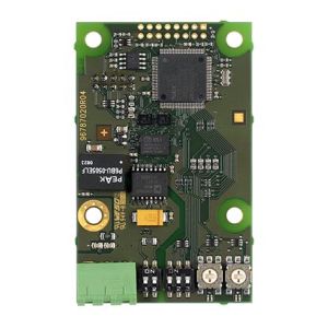 CIM 300 BACnet Interface Module For Magna3 Range