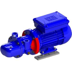 Mono CMS241 (New Version) Progressive Cavity Pump 240V