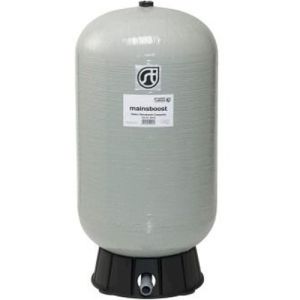 Stuart Turner Mainsboost Composite 350CL Vessel Add On Unit