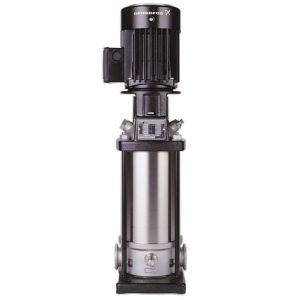 CRI 1s Vertical Multi-Stage In-Line Centrifugal Pump 415V