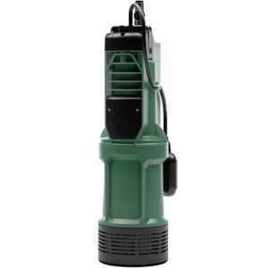 DAB Divertron 900 A Clean Water Submersible Pump 240v