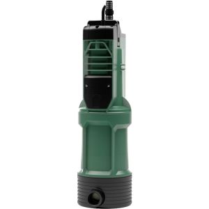 DAB Divertron X 900 Clean Water Submersible Pump 240v