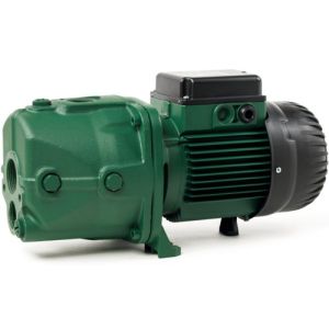 DAB DP 102 M Self-Priming Pump 240v