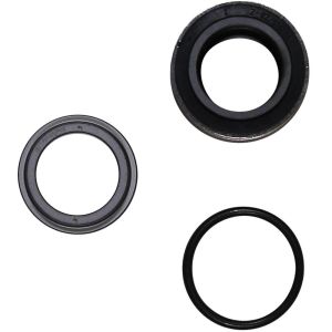 Spare, Shaft Seal - BQQE GG N D28