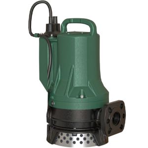 DAB Drenag FX 15.11 TNA Submersible Wastewater Pump 415v