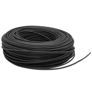 Grundfos SP Borehole Pump Submersible Drop Cable - 4 x 25mm2