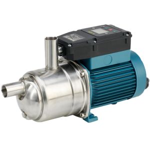 Calpeda E-MXPM 205-PCD Automatic Pressure Booster 240v