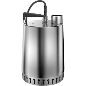 Grundfos Unilift AP 12.40.08.1 Dirty Water Pump without Floatswitch 240V