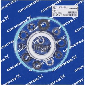 Grundfos CH8 / 12 Shaft Seal Kit CVBE/V