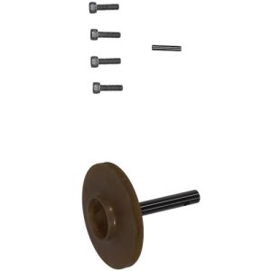 TP Wear Parts Kit for TP 25/32/40-90
