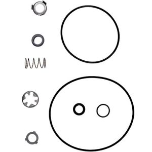 TP Model Shaft Seal Kit For (AUUE) 16mm