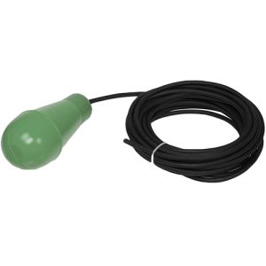 DAB Fekafos Maxi Float Switch Bulb - 10 Metres