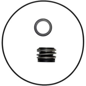 LM / LP / NM / NP Shaft Seal And Gasket Kit 33mm O Ring Type (EPDM Bellows) BBUE Std