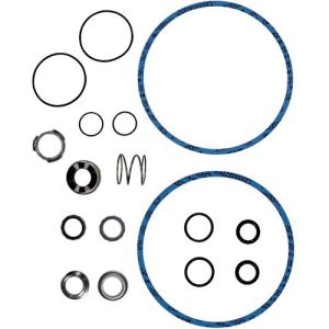 CR30 / 60 Mech Shaft Seal And Gasket Kit AUUE/V