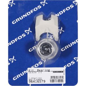 CR90 3 - 6 Stage Intermediate Bearing Kit
