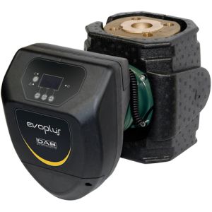 DAB Evoplus B 180/250.40 SAN M Circulator Pump 240v