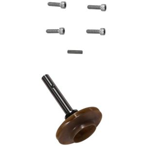 TP Wear Parts Kit for TP 32-80/40-80