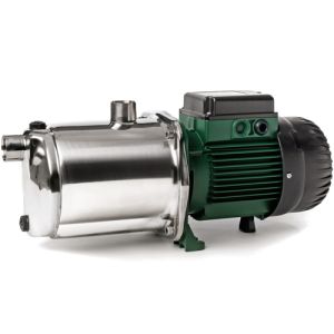 DAB EUROINOX 40/50 M Multi-Stage Pump 240v