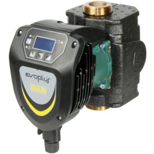 DAB Evoplus 110/180 San M Circulator Pump 240v