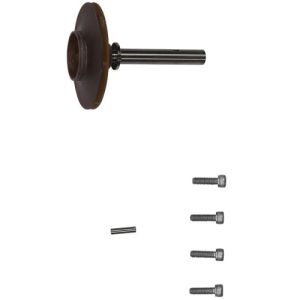 Tp Wear Parts Kit for TP 25-80