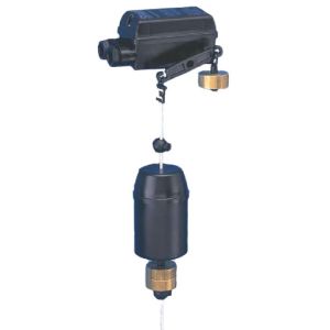 Stuart Turner F1 20/8 Mk IV Float Switch