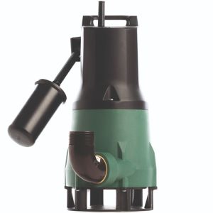 DAB FEKA 600 MA 40th Anniversary Edition 220-240/50 05H05 240v