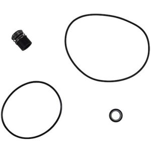 TP Shaft Seal Kit TP(D) cpl 16mm K BQQE