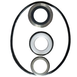 Mono Mechanical Seal Kit for MM/ML Pump Ranges
