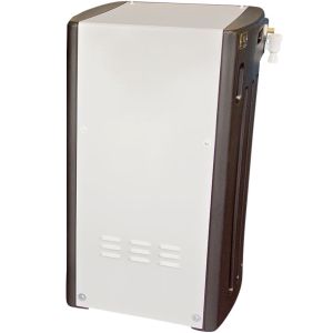 Grundfos Home Booster 180L Slave/Spare Water Tank