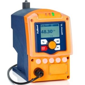ProMinent Gamma XL Solenoid Pump 49l/hr