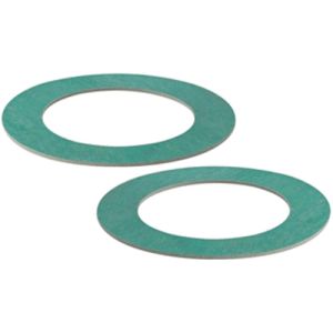 80mm Gasket Set For Circulator Pumps