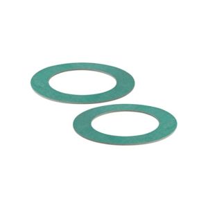 250mm Gasket Set For Circulator Pumps