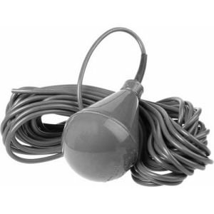 Lowara Sewage Float Switch - 10M