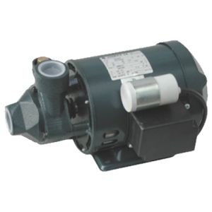 Lowara PM 60/C E2 Cast Iron Peripheral Booster Pump 240V