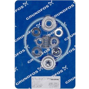 Grundfos CH2 / 4 Shaft Seal Kit AUUE/V