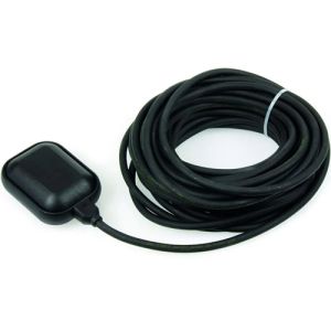DAB Fekafos Maxi Float Key - 15 Metres