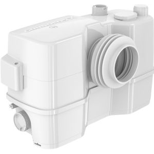 Grundfos Sololift2 WC-3