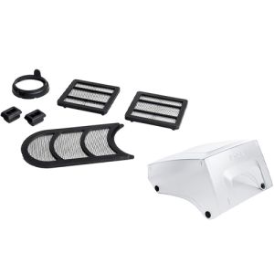 DAB Esybox Mini 3 Outdoor Esycover & Esygrid