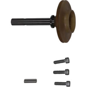 TP Wear Parts Kit For TP 25-50