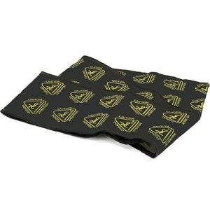 Osmo Flood Barrier - 3m