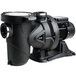 DAB EuroSwim 100 M Swimming Pool Pump 240v