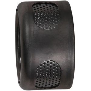 SP1A & SP2A Cone & Nut Wear Parts Kit 76-90 Stage Round Shaft Pump