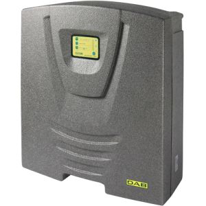 DAB AquaProf Top 30/50 Rain Water System 240v