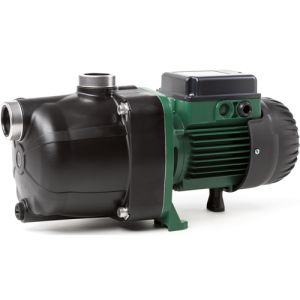 DAB EuroCom SP 30/50 M Swimming Pool Pump 240v
