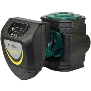 DAB Evoplus B 40/360.80 M Circulator 240v