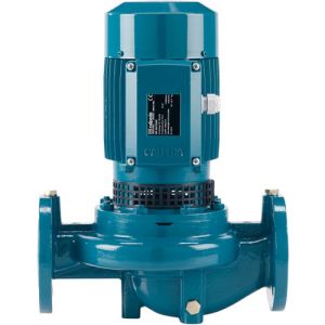 Calpeda NRM 50D/A Inline Centrifugal Pump 240v