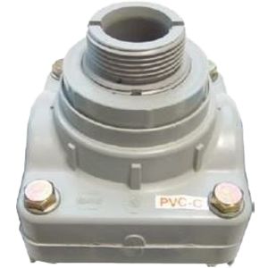 DAB Fekafos Maxi Pressure Transducer 0-5m